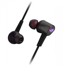 Наушники Asus ROG Cetra II 90YH02S0-B2UA00