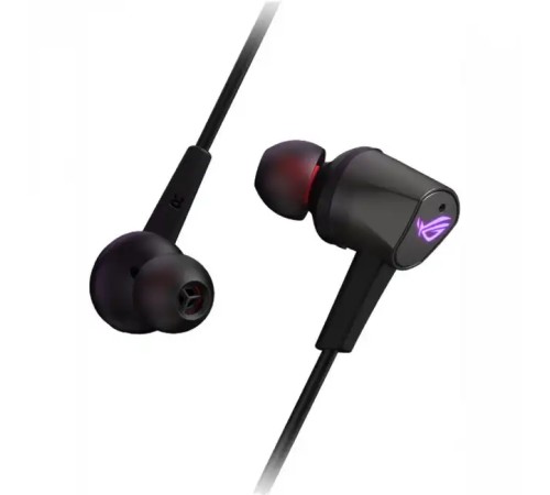 Наушники Asus ROG Cetra II 90YH02S0-B2UA00
