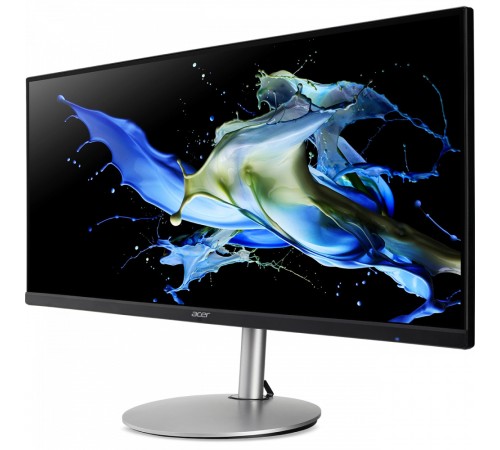 Монитор Acer CB342CUsemiphuzx UM.CB2EE.016