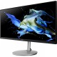 Монитор Acer CB342CUsemiphuzx UM.CB2EE.016