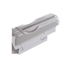 Лоток Xerox 497K02420