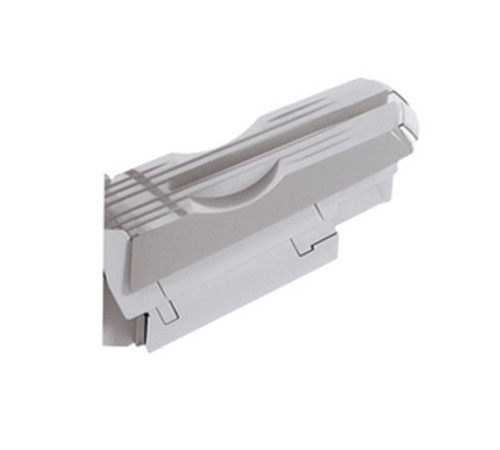 Лоток Xerox 497K02420