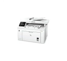 МФУ HP LaserJet Pro MFP M227fdw G3Q75A