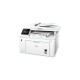 МФУ HP LaserJet Pro MFP M227fdw G3Q75A