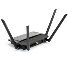 Маршрутизатор D-Link DIR-842 (DIR-842/RU/R5)