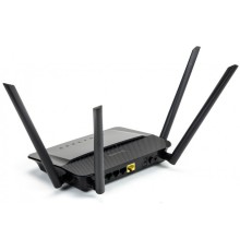 Маршрутизатор D-Link DIR-842 (DIR-842/RU/R5)