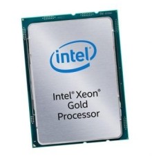 Процессор Intel Xeon Gold 6130 (CD8067303409000)