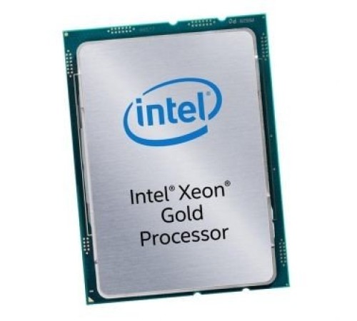 Процессор Intel Xeon Gold 6130 (CD8067303409000)