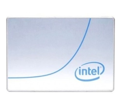 Жёсткий диск Intel SSD DC P4510 1 Тб (SSDPE2KX010T801)