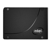 Жёсткий диск Intel Optane SSD P4800X (SSDPE21K750GA01)