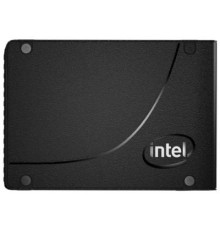Жёсткий диск Intel Optane SSD P4800X (SSDPE21K750GA01)