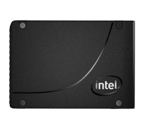 Жёсткий диск Intel Optane SSD P4800X (SSDPE21K750GA01)