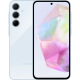 Смартфон Samsung Galaxy A35 8/128Gb Light Blue SM-A356ELBDSKZ
