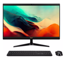Моноблок Acer Aspire C24-1800 DQ.BLFCD.00C