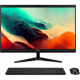 Моноблок Acer Aspire C24-1800 DQ.BLFCD.00C