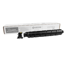 Картридж Kyocera TK-6345 1T02XF0NL0