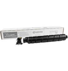 Картридж Kyocera TK-6345 1T02XF0NL0