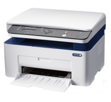 МФУ лазерное Xerox WorkCentre 3025BI (3025V_BI)