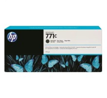 Картридж HP 771C B6Y07A