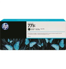 Картридж HP 771C B6Y07A