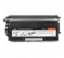 Картридж Катюша THM247 Black