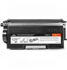 Картридж Катюша THM247 Black