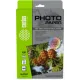 Фотобумага Cactus CS-GA6230100