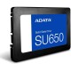 Твердотельный накопитель SSD Adata Ultimate SU650 ASU650SS-2TT-R