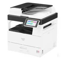 МФУ лазерный Ricoh IM 2702 418146