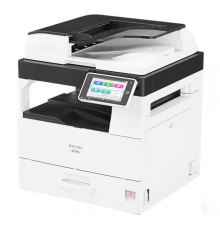 МФУ лазерный Ricoh IM 2702 418146