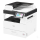 МФУ лазерный Ricoh IM 2702 418146