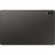 Планшет Samsung Galaxy Tab S9 Ultra SM-X910NZAECAU