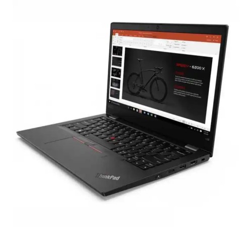 Ноутбук Lenovo ThinkPad L13 G2 20VJA2U6CD