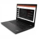Ноутбук Lenovo ThinkPad L13 G2 20VJA2U6CD