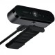 Веб камера Logitech BRIO 960-001105/960-001107