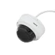 Камера сетевая купольная 5Мп OMNY PRO MD-M5МA-28-C MD-M5MA-28-C