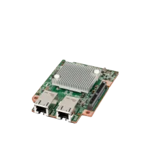 Сетевой mezzanine адаптер Dell J2CD0