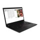 Ноутбук Lenovo ThinkPad T14 Gen 2 20W1SG6P00
