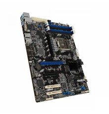 Серверная материнская плата Asus P12R-E ATX 90SB0A90-M0UAY0