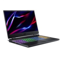 Ноутбук Acer Nitro 5 AN515-58-72SF NH.QM0CD.001