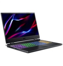 Ноутбук Acer Nitro 5 AN515-58-72SF NH.QM0CD.001
