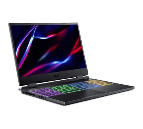 Ноутбук Acer Nitro 5 AN515-58-72SF NH.QM0CD.001 Ноутбук Acer Nitro 5 AN515-58-72SF NH.QM0CD.001