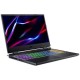 Ноутбук Acer Nitro 5 AN515-58-72SF NH.QM0CD.001