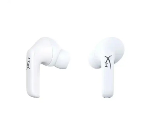 Наушники HP Cloud Buds True Wireless Earbuds 56R63AA Наушники HP Cloud Buds True Wireless Earbuds 56R63AA