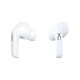 Наушники HP Cloud Buds True Wireless Earbuds 56R63AA