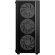 Корпус DeepCool MATREXX 55 MESH V4 Black