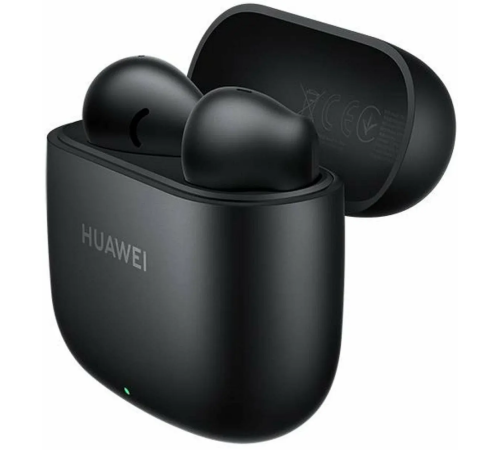 Наушники Huawei FreeBuds SE 2 55037505