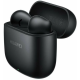 Наушники Huawei FreeBuds SE 2 55037505