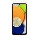 Смартфон Samsung Galaxy A03 SM-A035FZRDMEB