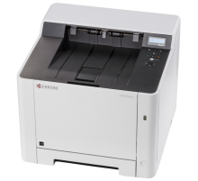 Принтер Kyocera Ecosys P5026cdn 1102RC3NL0
